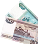 hbr.digma-fix.ru | Акция сервиса. Платим 1500 рублей за ремонт техники Digma в Хабаровске